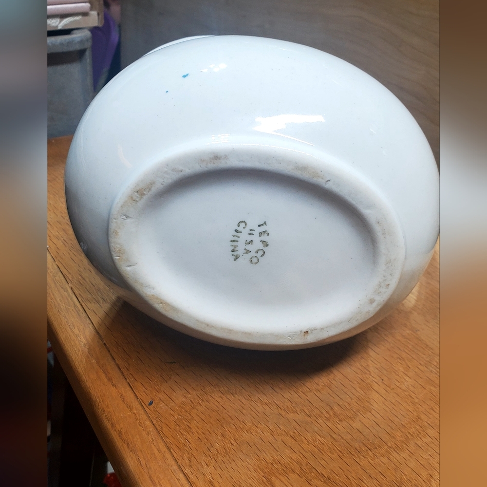 Tepco Pitcher - Picture 2 of 3